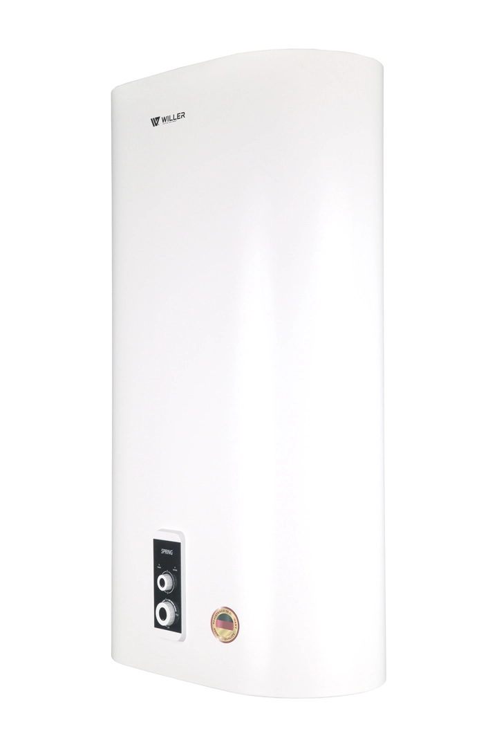 Бойлер электрический Willer EVH80R Spring